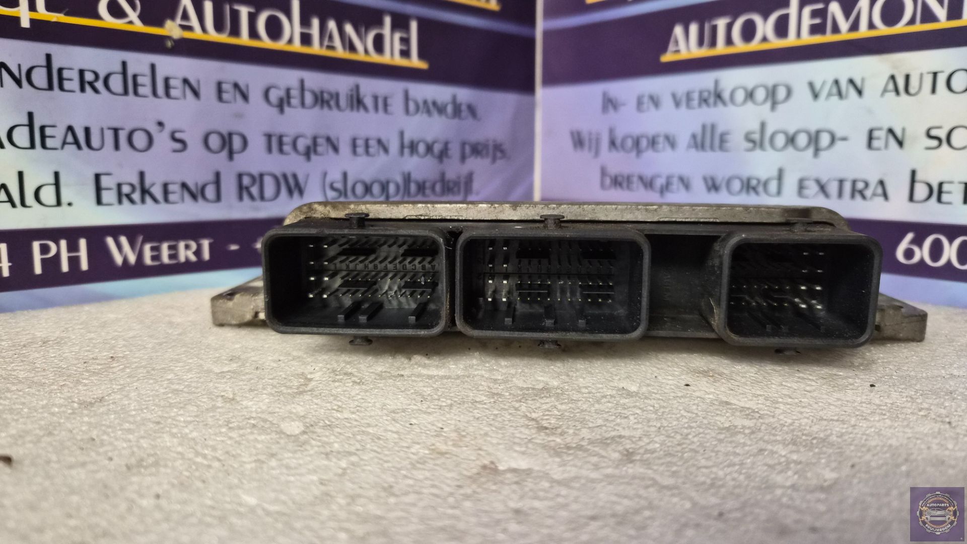 2_69b929116f8db1829e9e7e37.jpeg