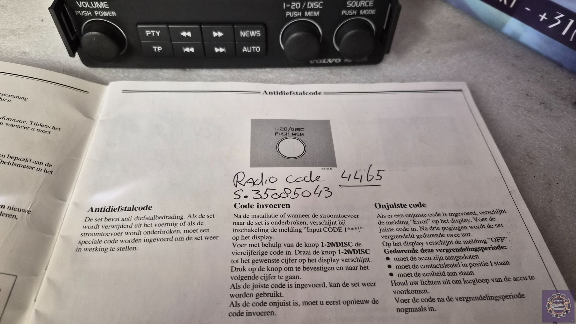 4_69c114929c6b10c0d0851c28.jpeg