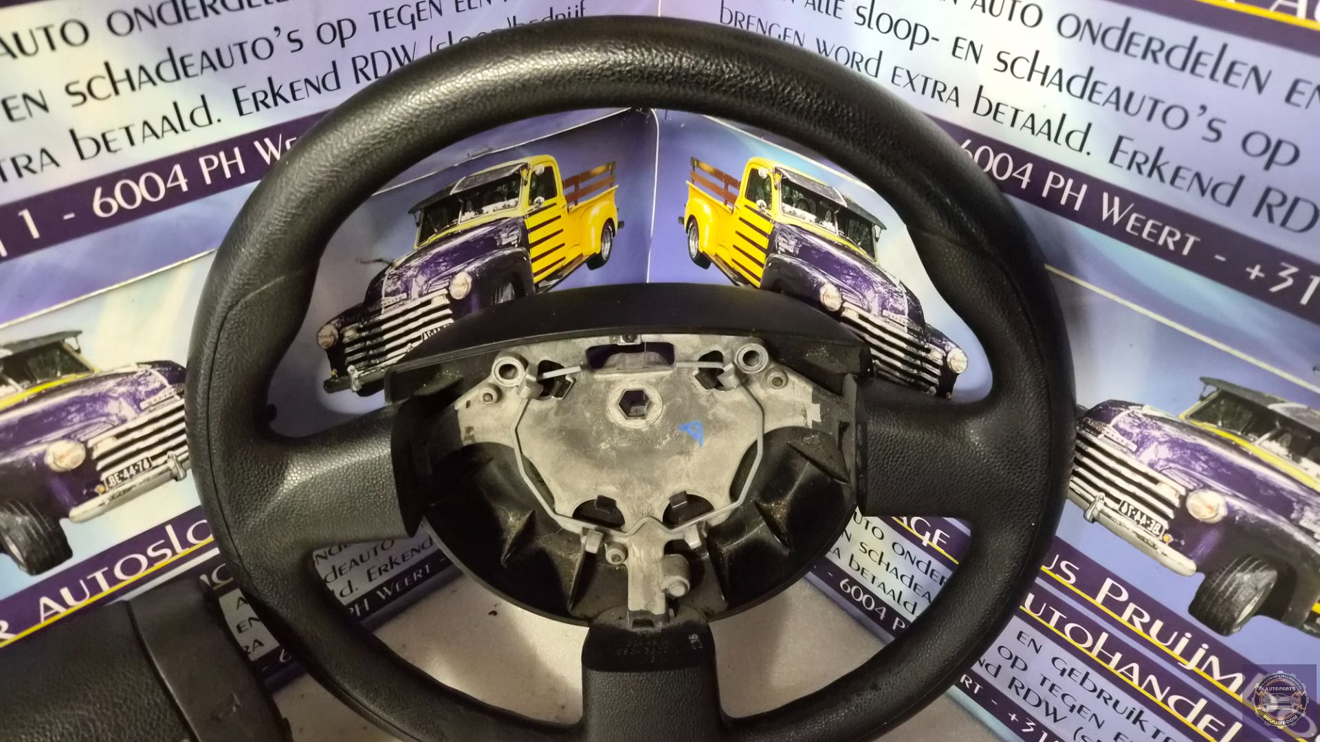 2_69cf8aae50d24a613407c47c.jpeg