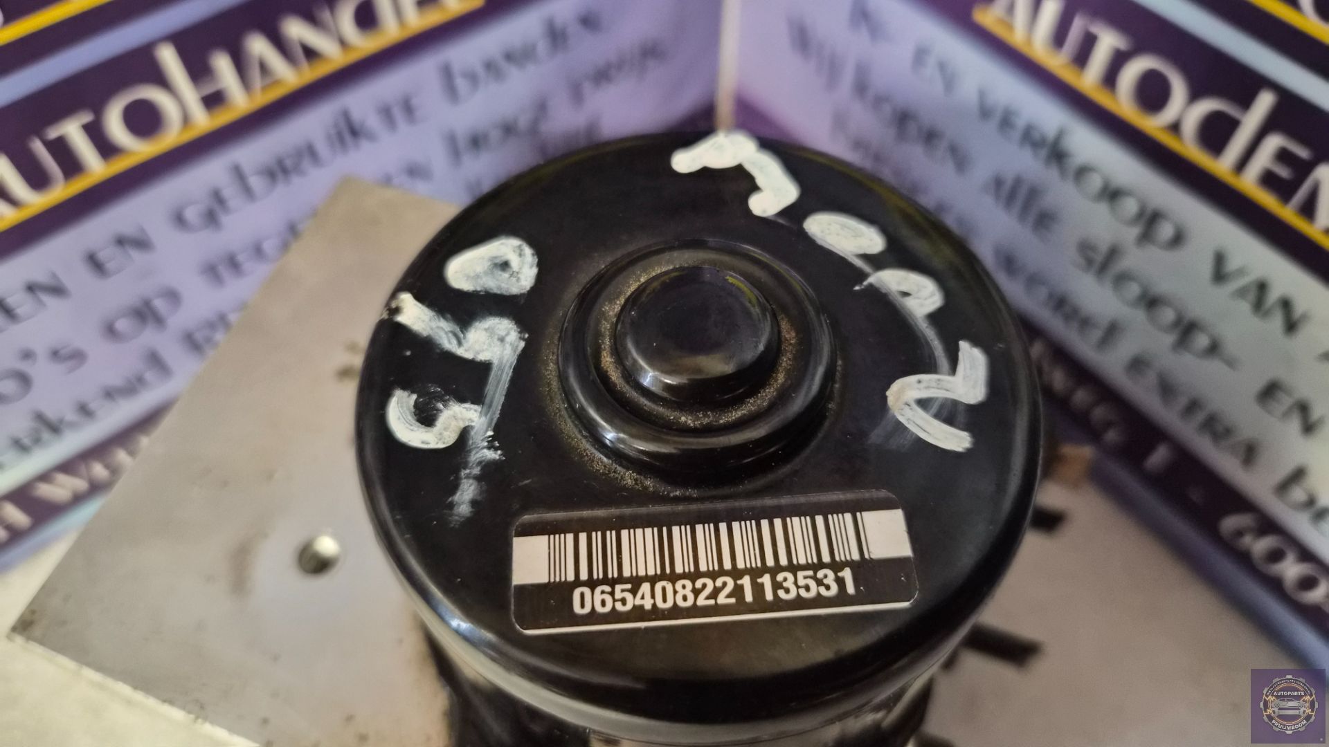 5_69e0d19ec391cc00787defba.jpeg