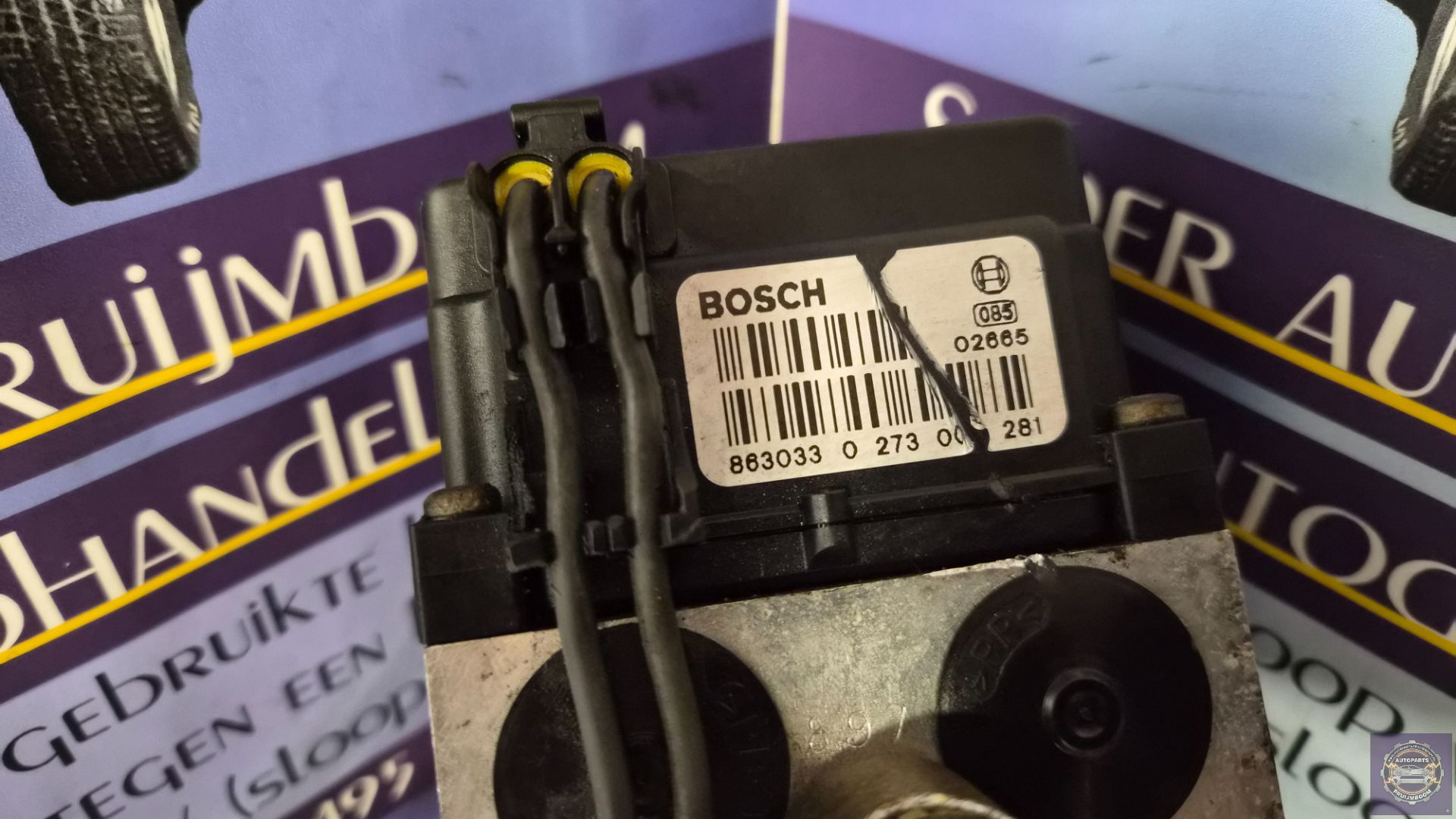 4_69e1f31f44b25b7dede49dd6.jpeg