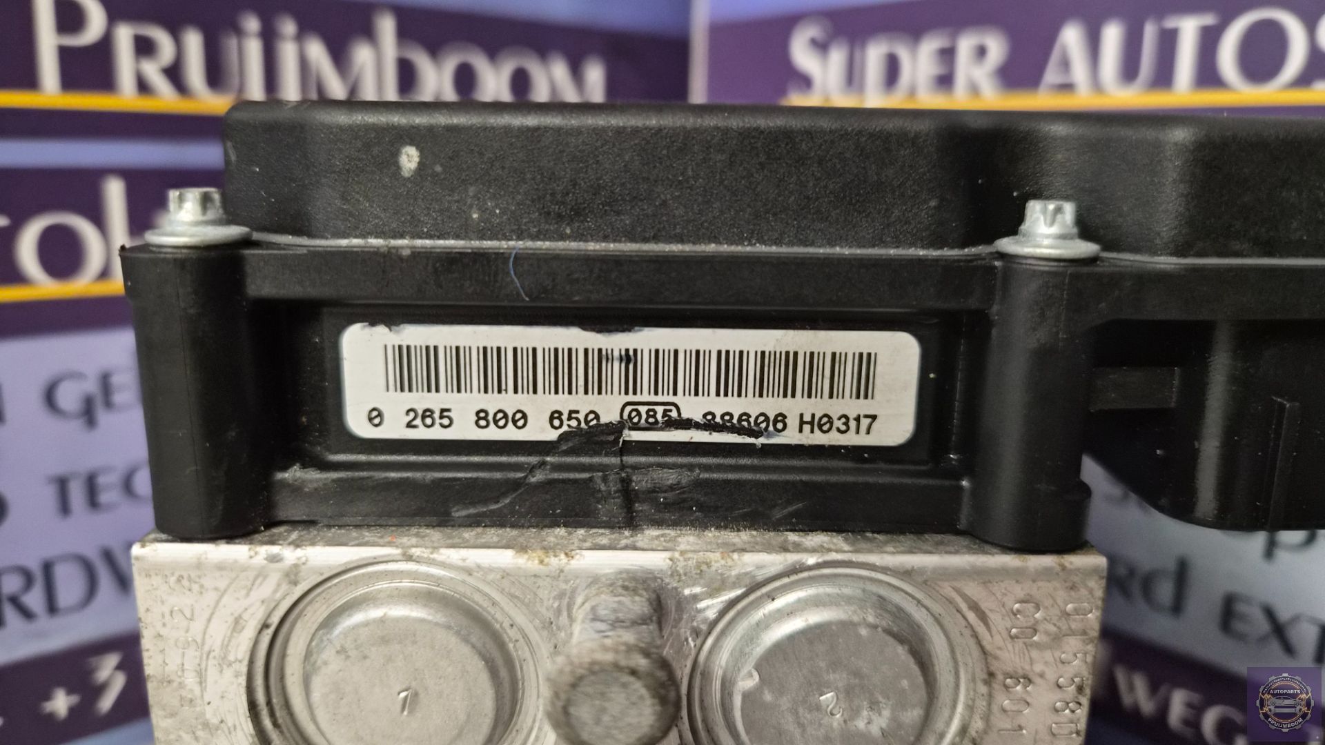 1_69e8cd57eb984f0af6592754.jpeg