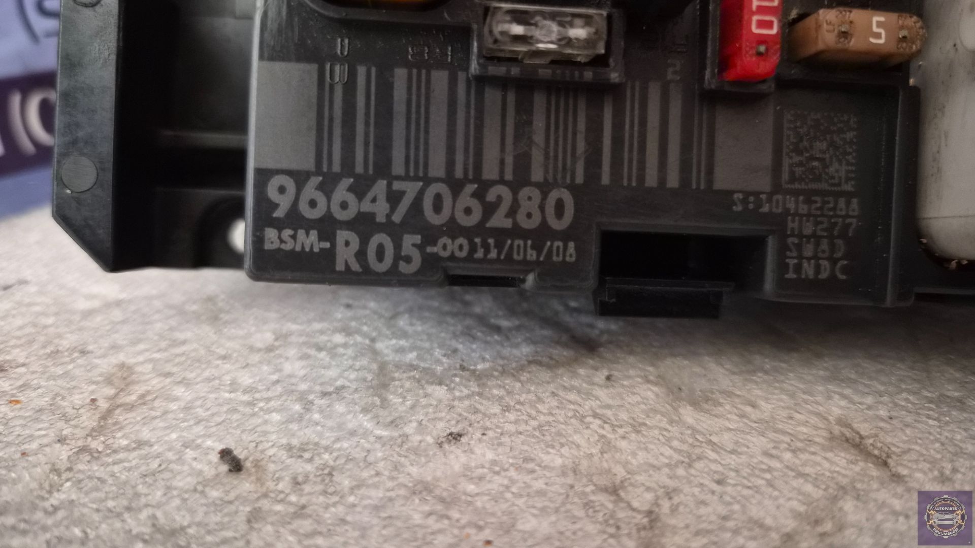 2_69e8d6e468d8fb13b97ce6cc.jpeg