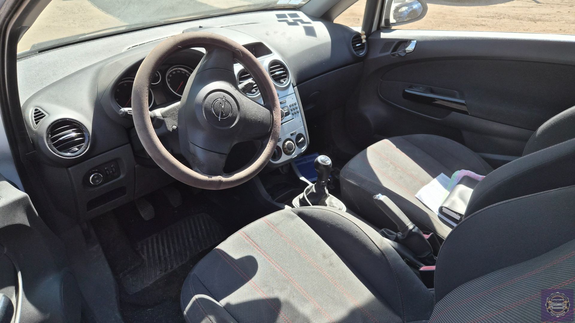 8_69e8db18ad5876ce482537a1.jpeg