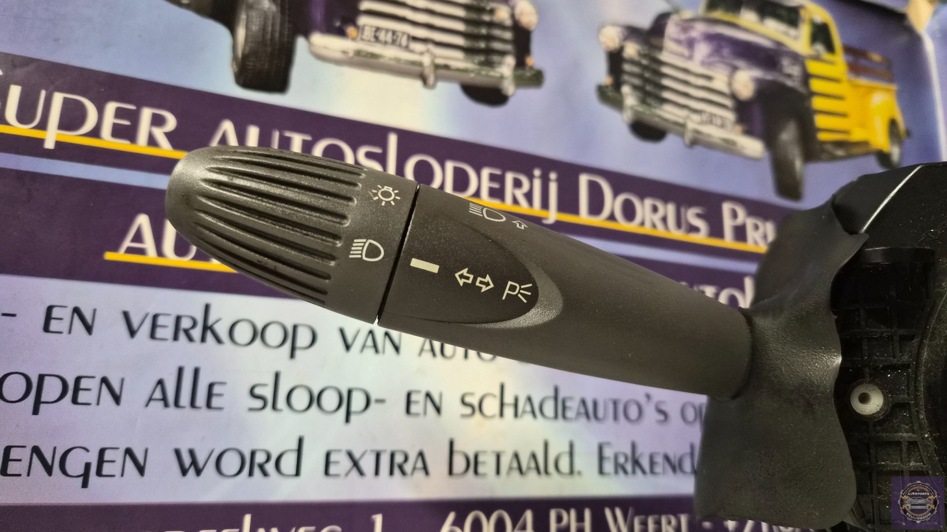 4_69e9d6690f72bf2f33f06002.jpeg