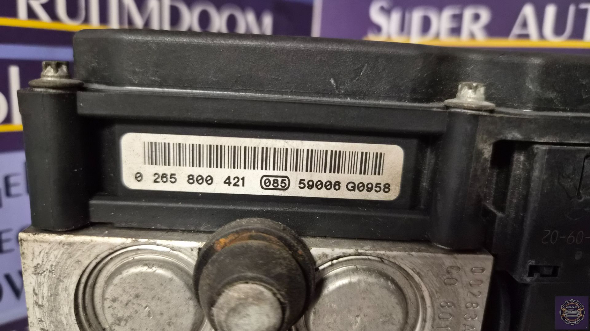 1_69f0728ab7a3b7931548fa7f.jpeg