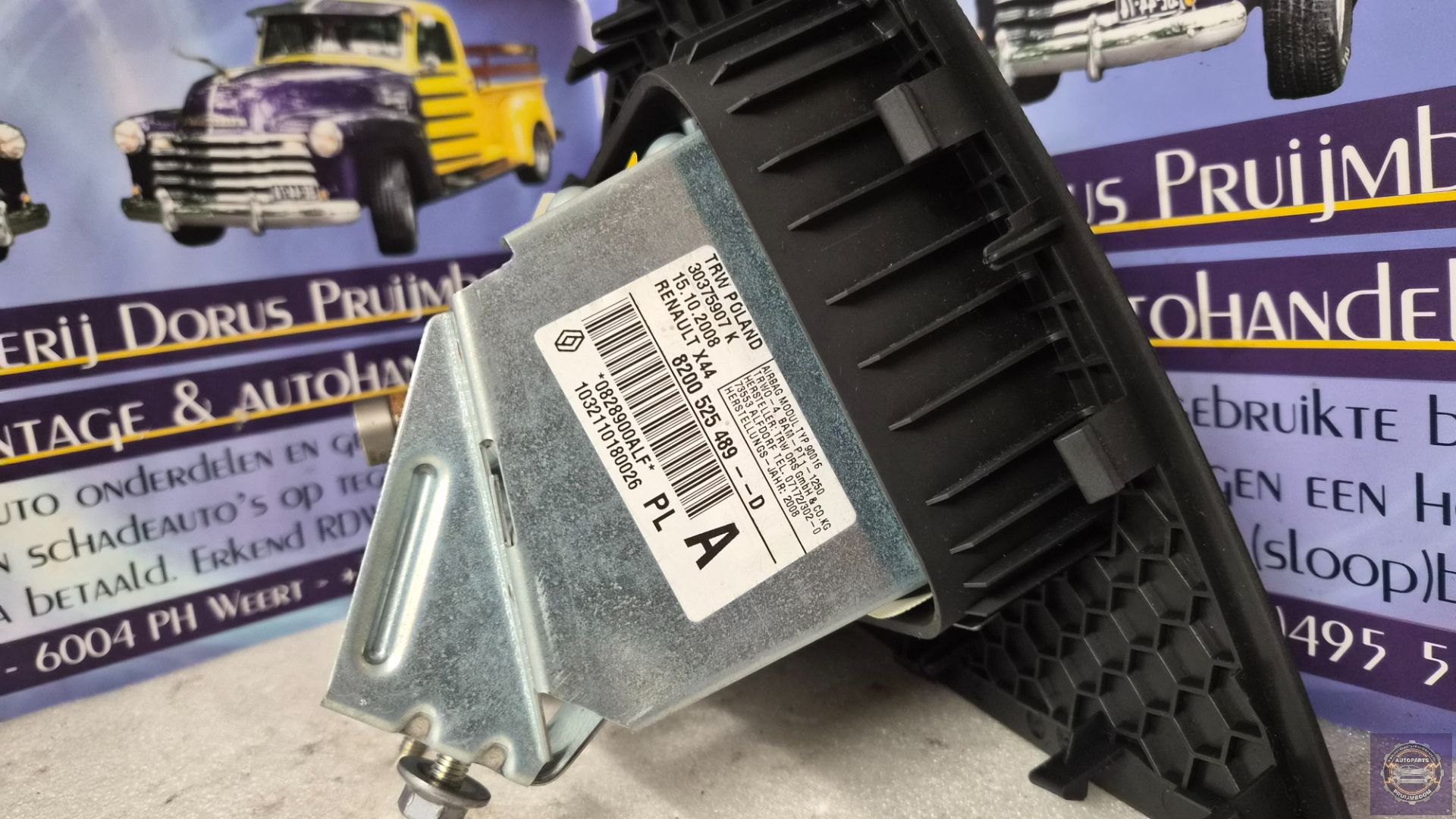 3_6a01e4130192ed975f7f1cec.jpeg