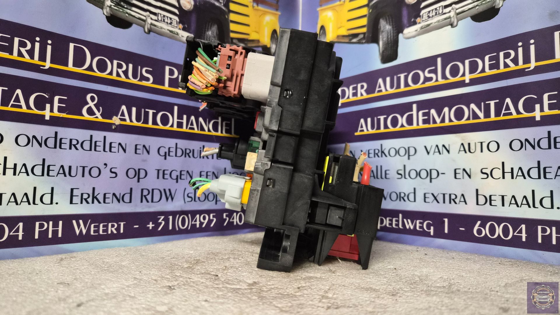 6_6a0315754e6e548856167d99.jpeg
