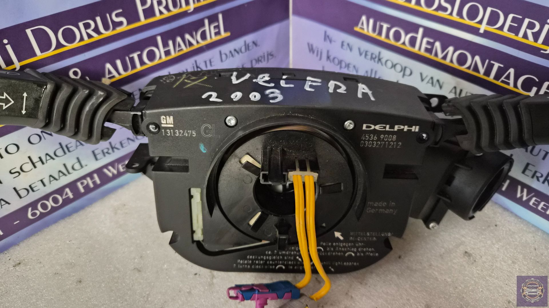 1_6a043368dcd6e0d40722f52a.jpeg