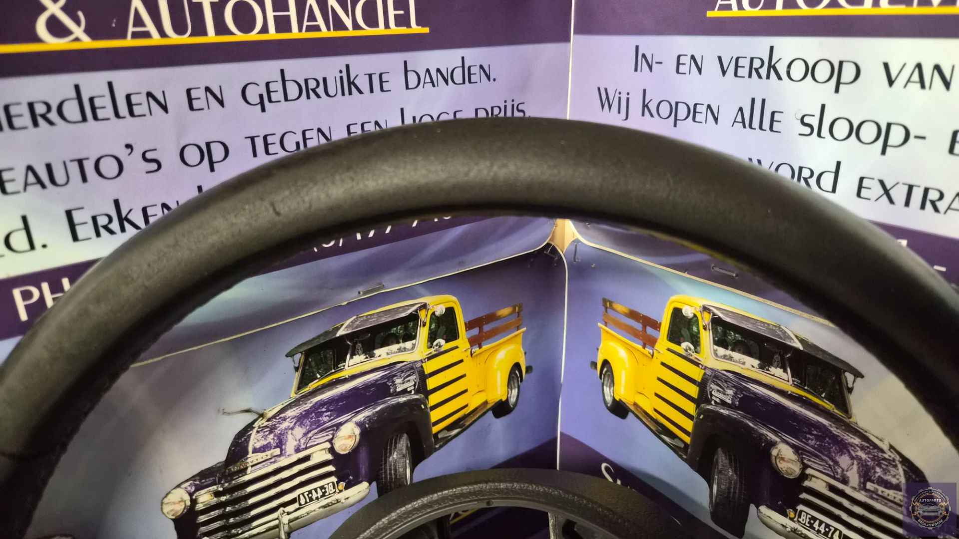 3_6a0462fb6a869222da306da6.jpeg