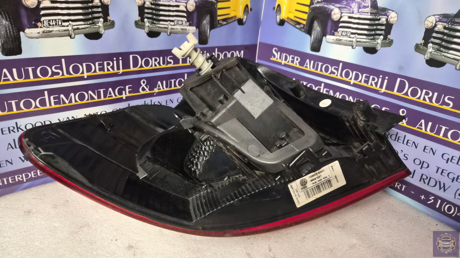 3_6a04737faa2ae99f34f45231.jpeg