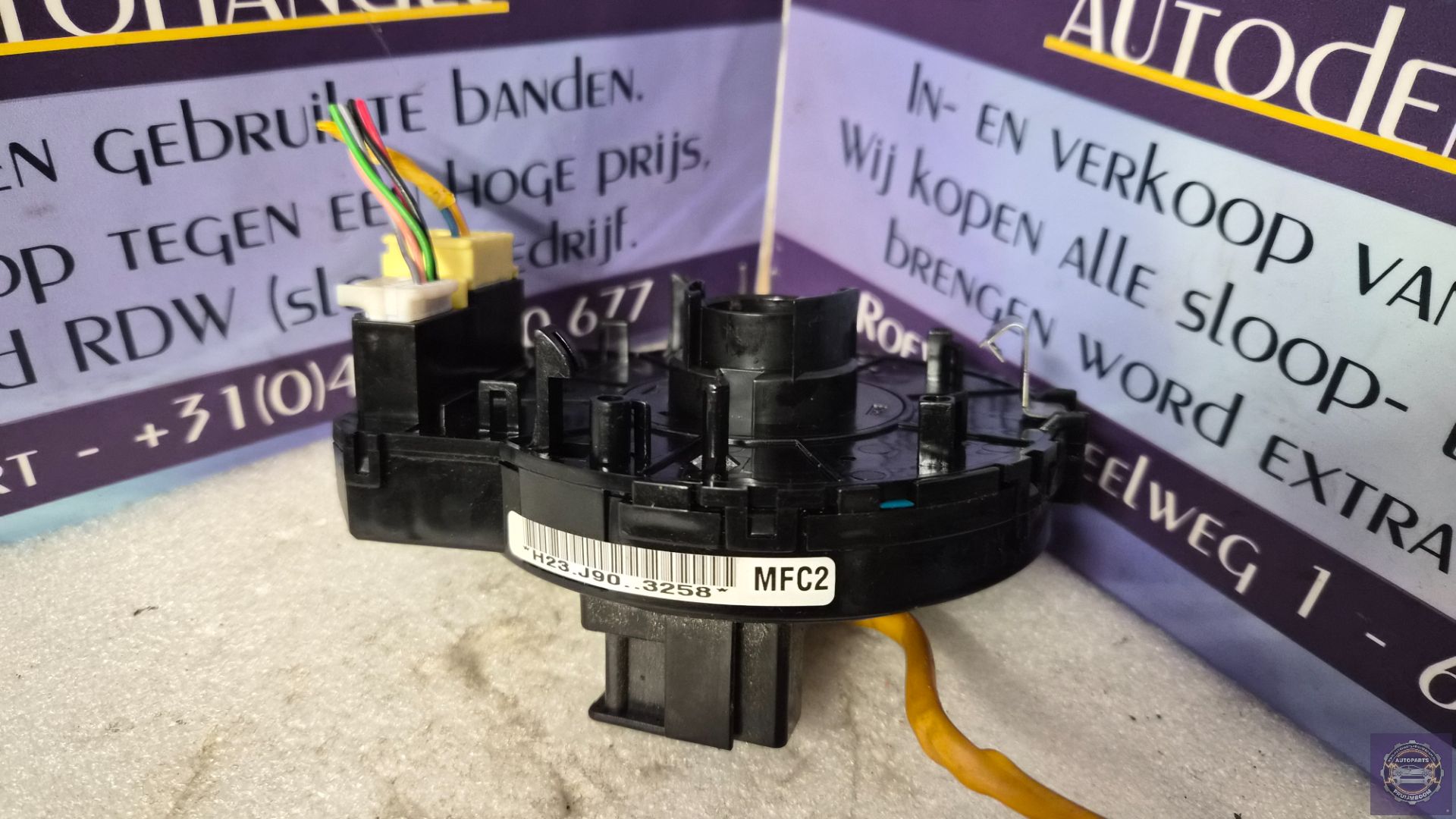 4_6a0711c3856e91a642ee9379.jpeg