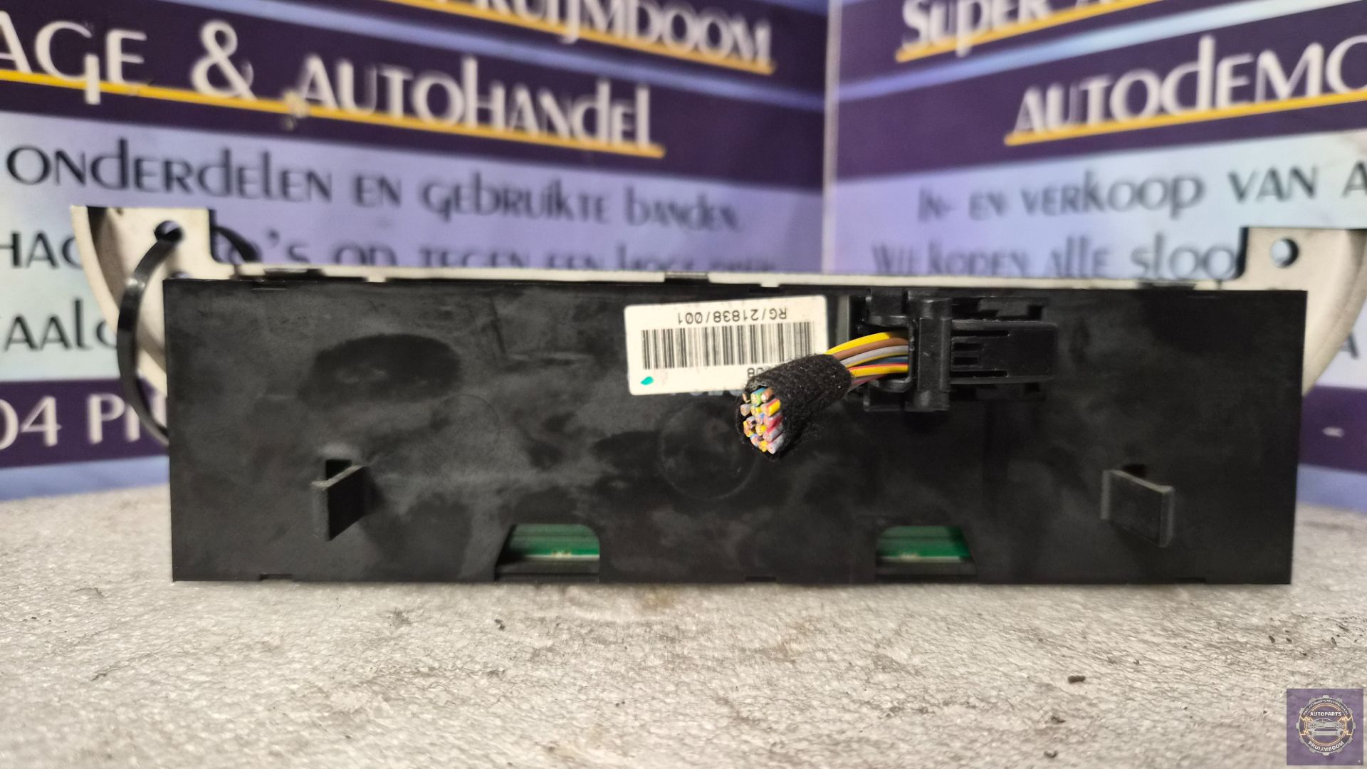 2_6a0eeeb9f378f2db6e025309.jpeg