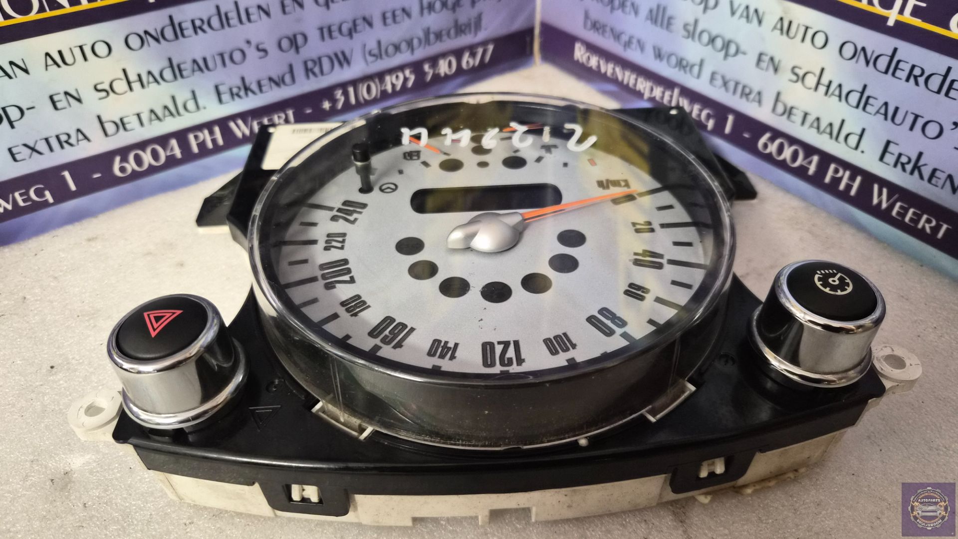 4_6a0ef91b0dc2949232ca6141.jpeg