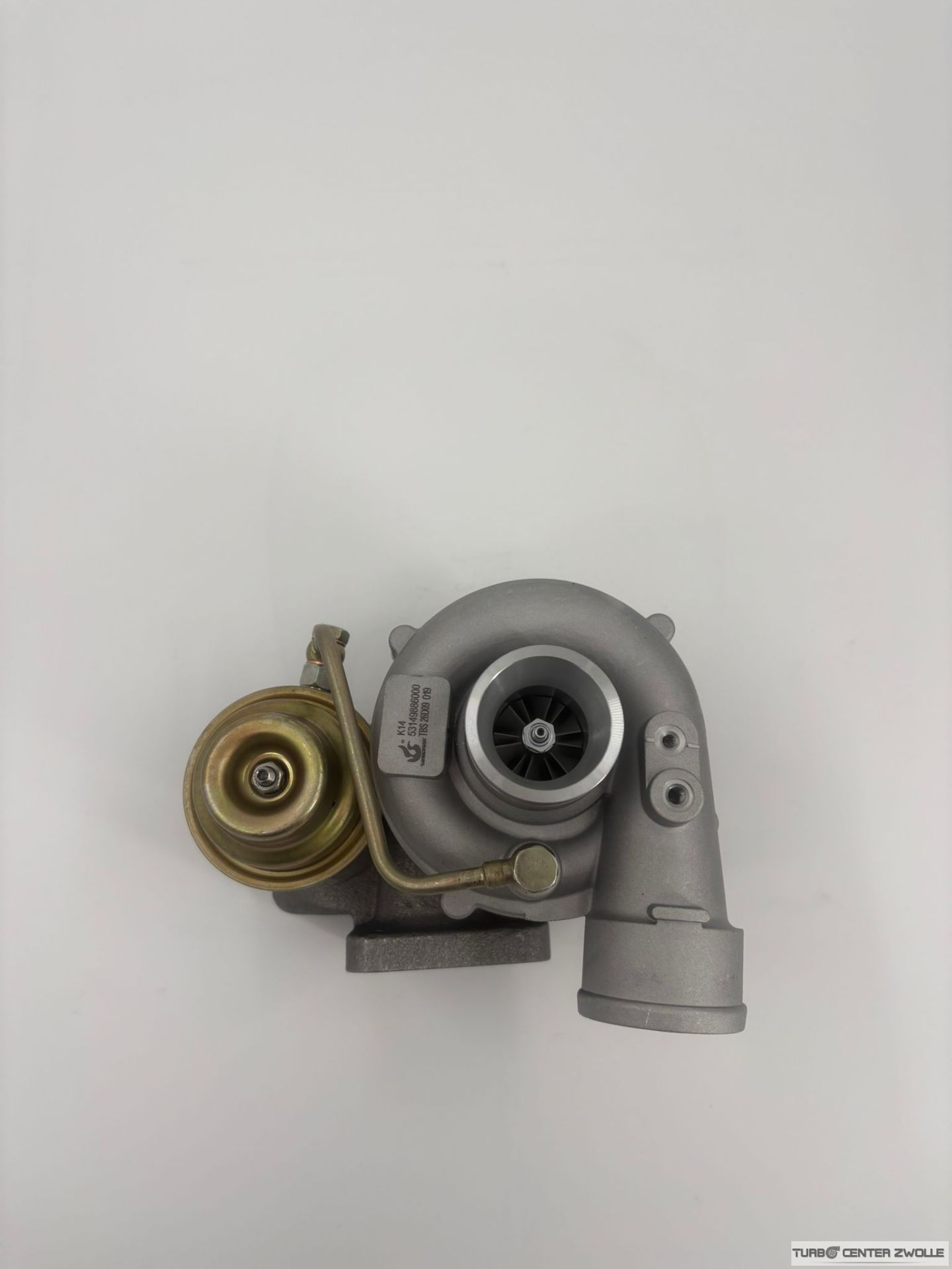 0_6a0b0875e046b44a923aca42.jpeg
