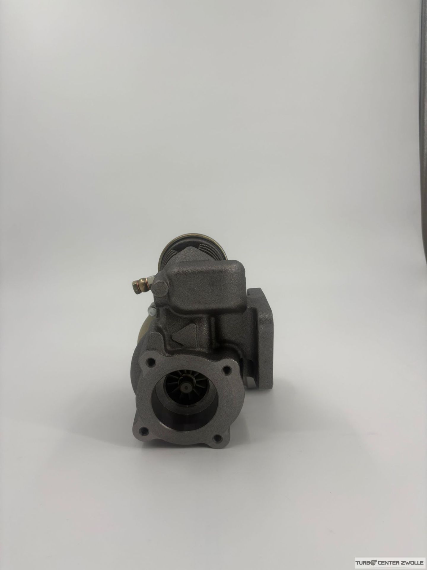 0_6a0b15d02482518f161d642c.jpeg