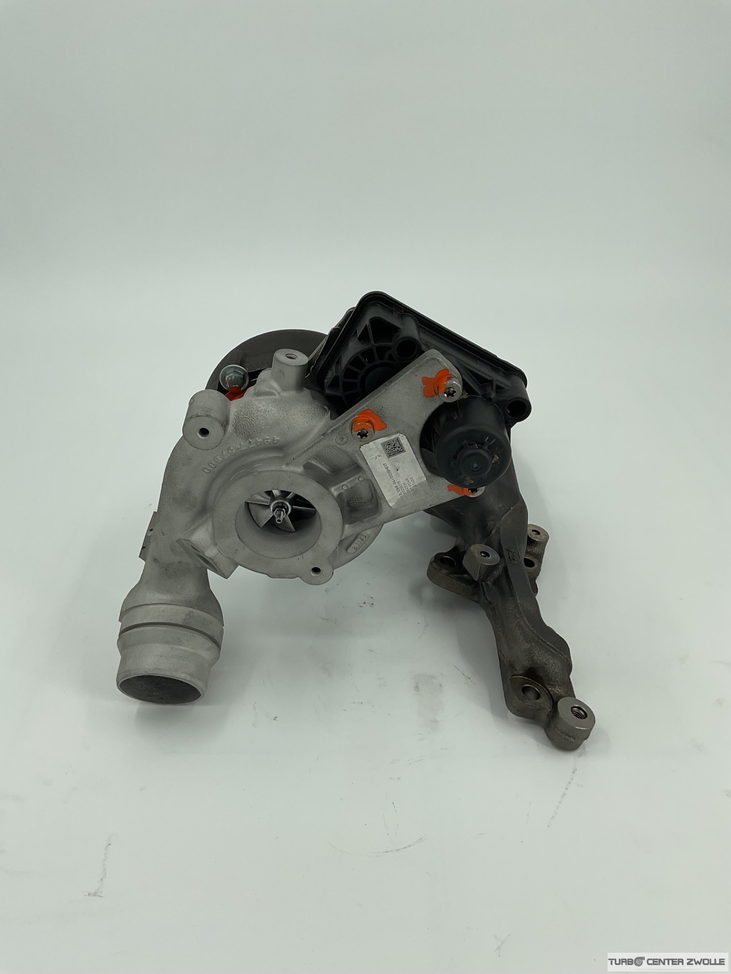 Turbo Renault 2.0 DCI 144105051R