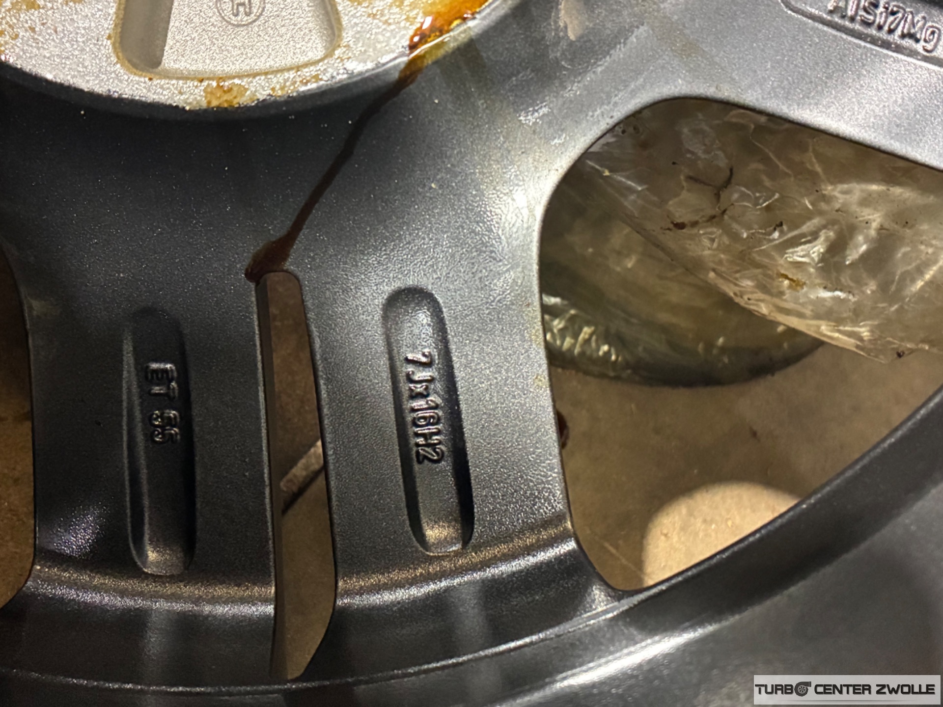 2_6a0e064a4090a774246a693e.jpeg
