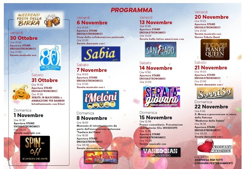 programma s.maria di piave 2026.jpg