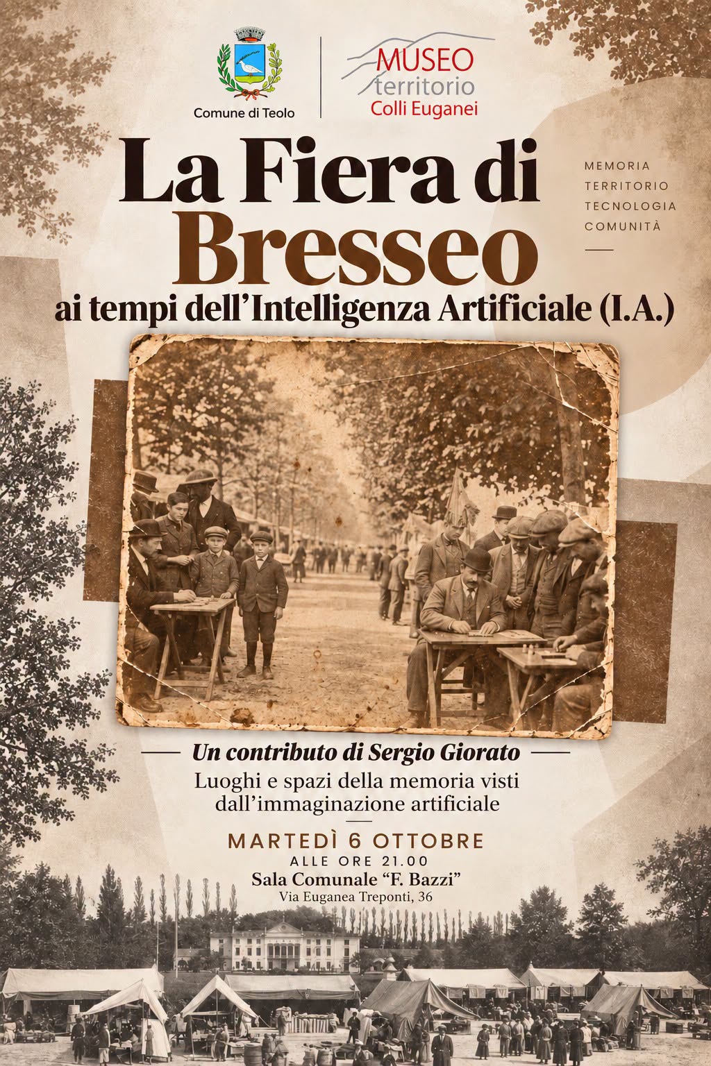 fiera di bresseo.jpg