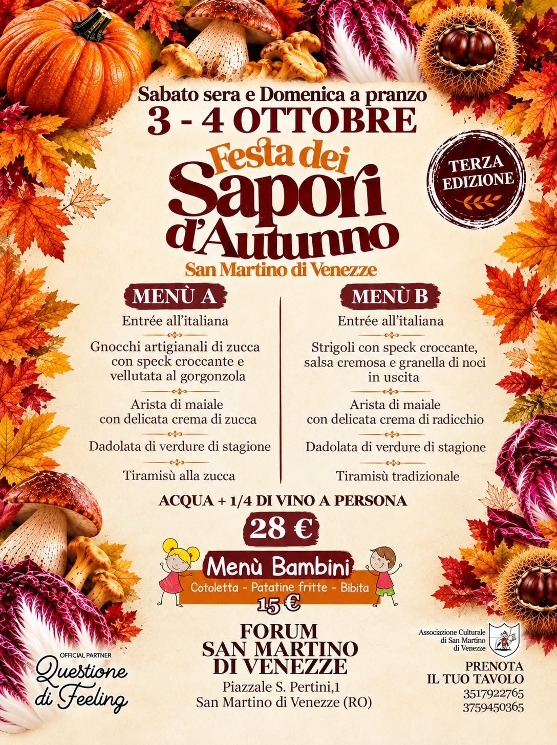 festa dei saporti d'autunno menù.jpg