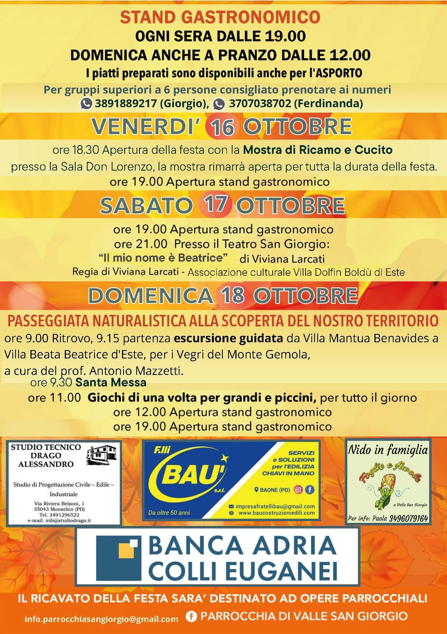 festa d'autunno locandina.jpg