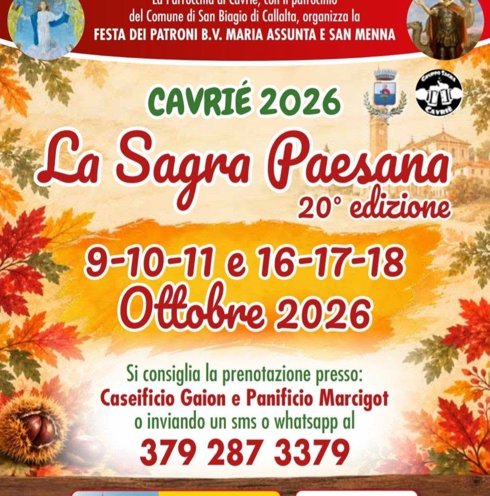Cavrié.jpg