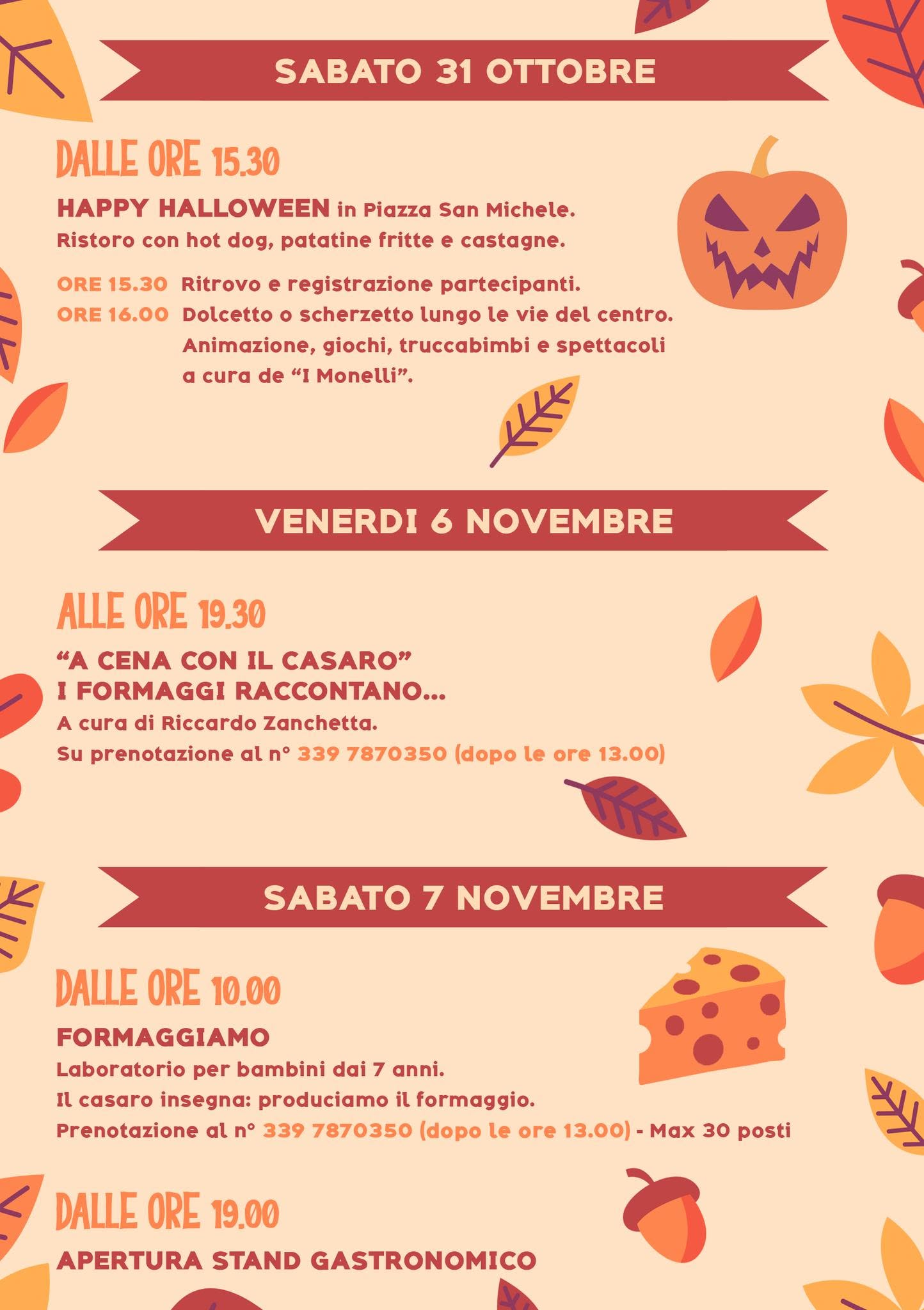 programma1 festa del formaggio cotto e del fagiolo verdon.jpg