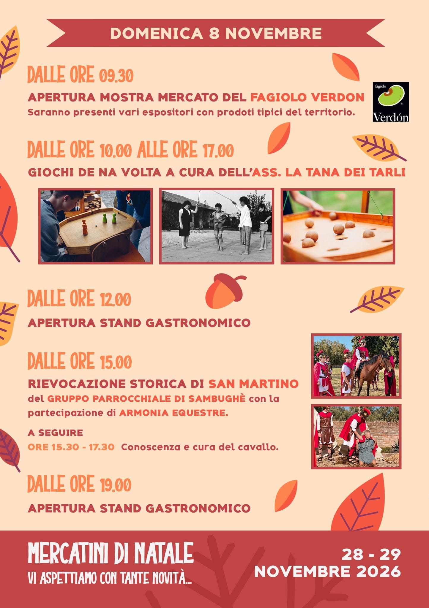 programma2 festa del formaggio cotto e del fagiolo verdon.jpg
