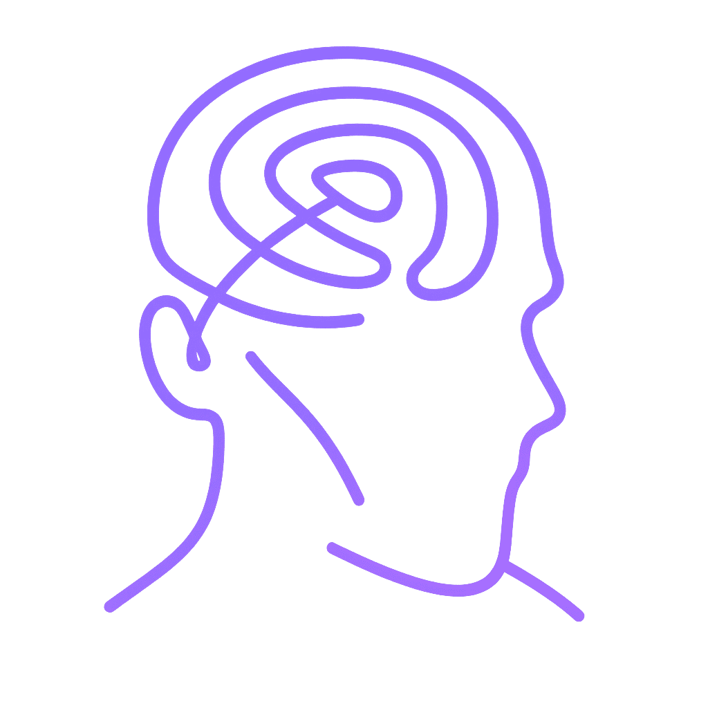 zenaico Logo