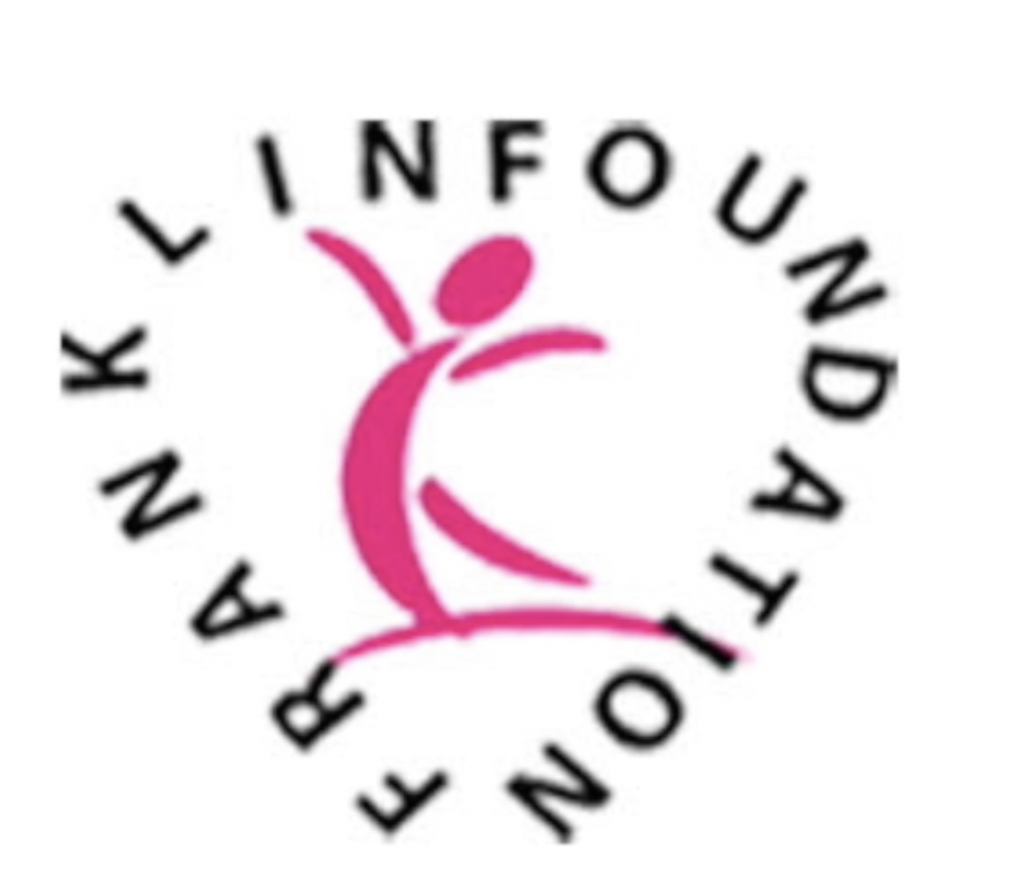 Franklin Foundation logo