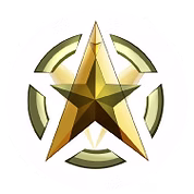 The National Organization of Asian American Veterans logo