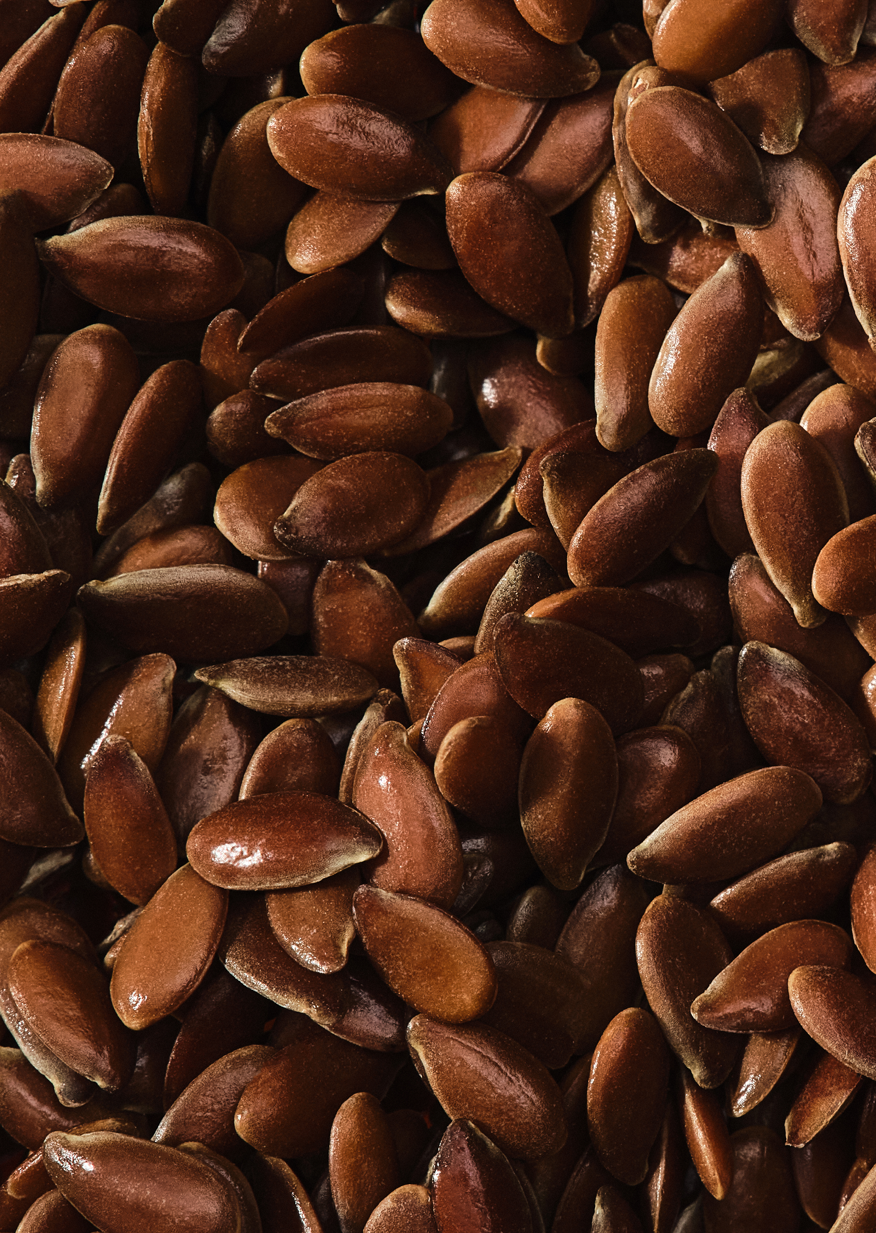 Flaxseed