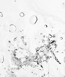 Reverse Osmosis Water