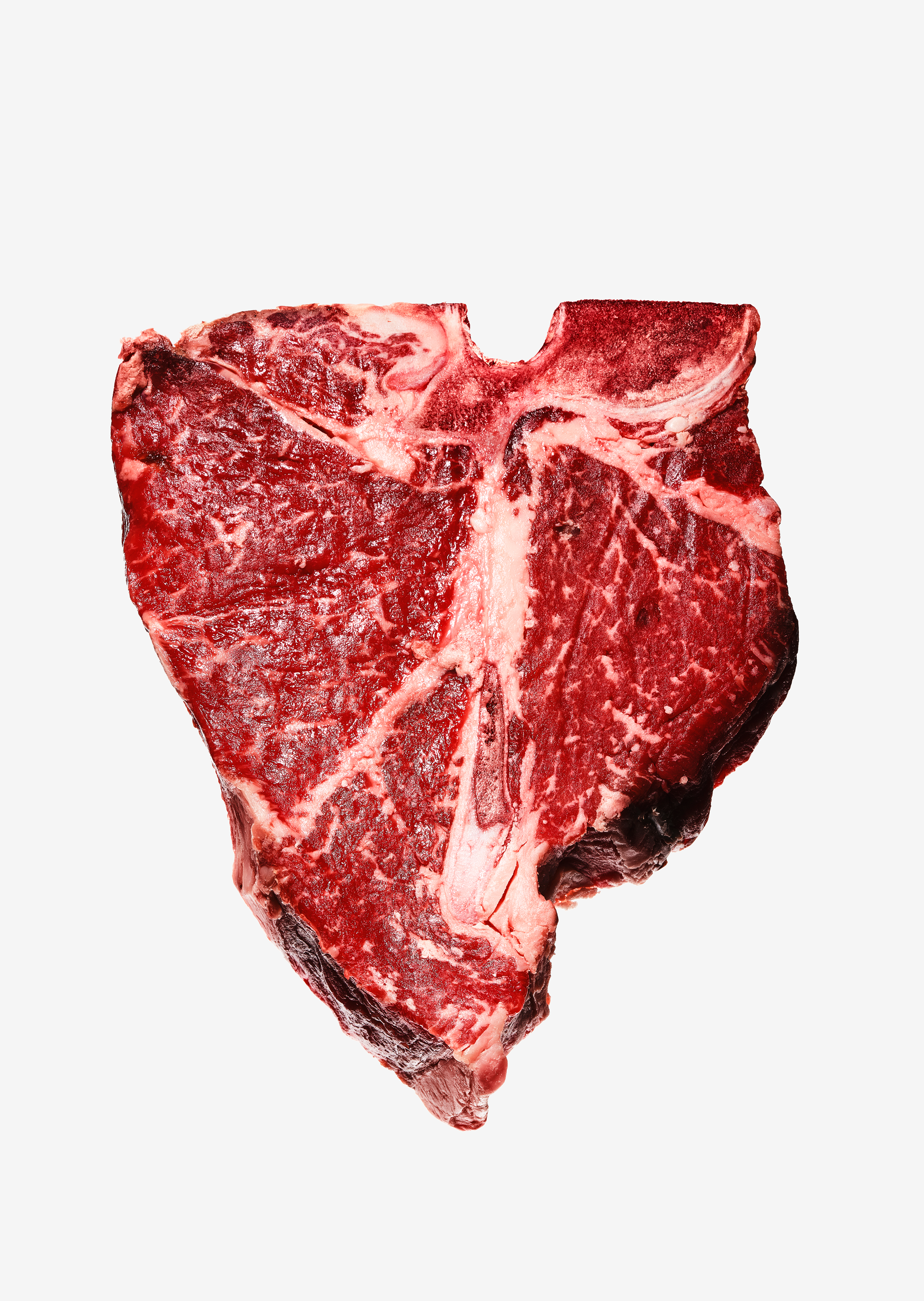 USDA Beef