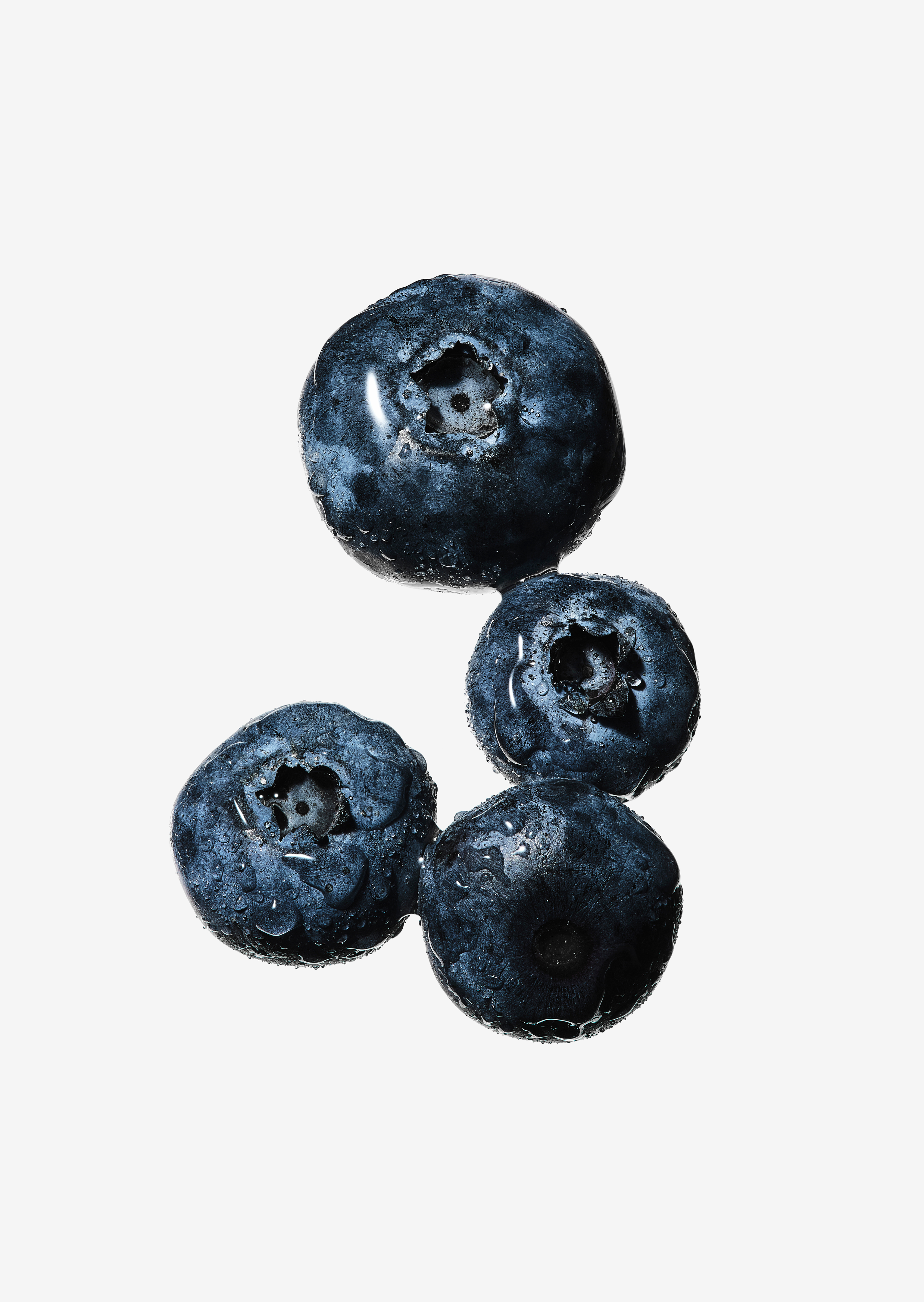 Blueberry