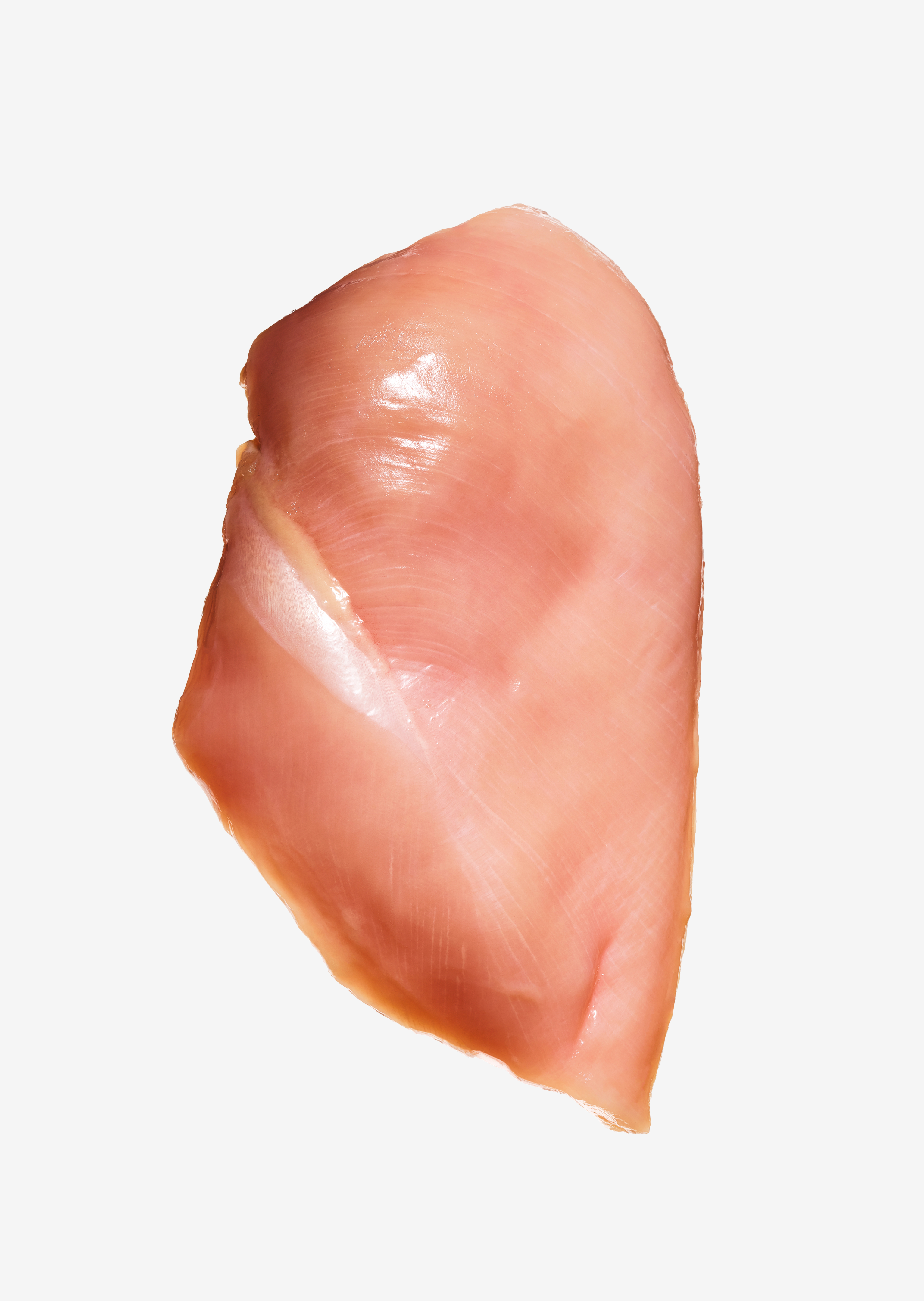 USDA Chicken Breast