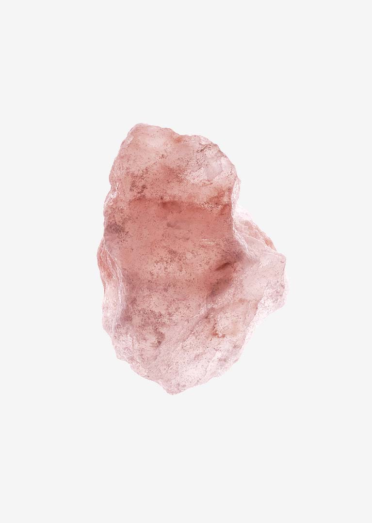 Salt