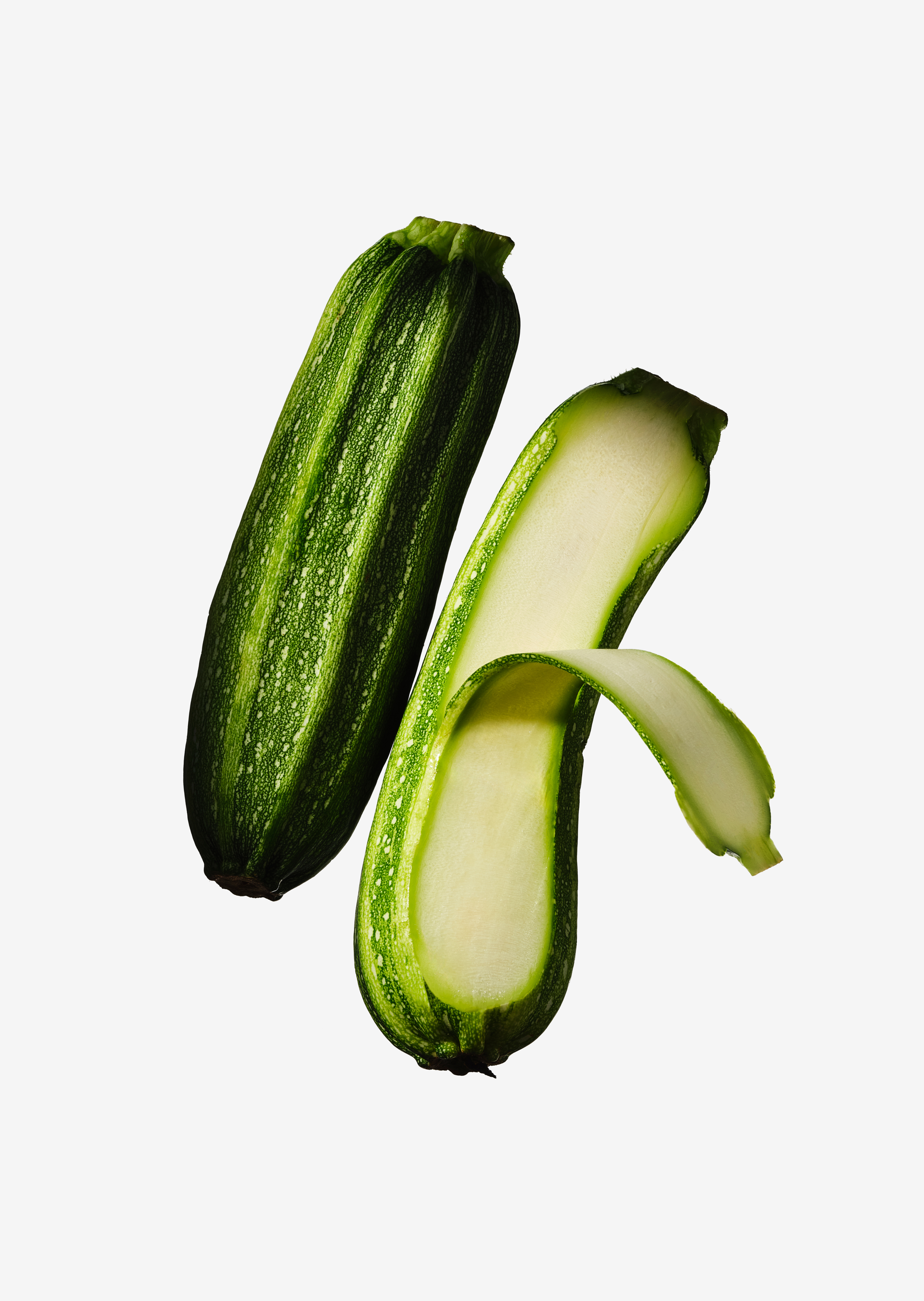 Zucchini