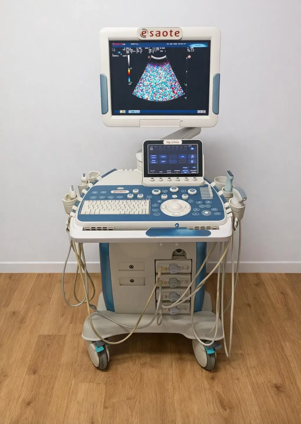 Miniatura 6