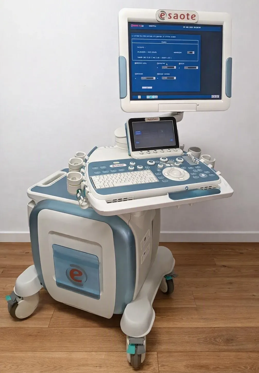 Miniatura 7