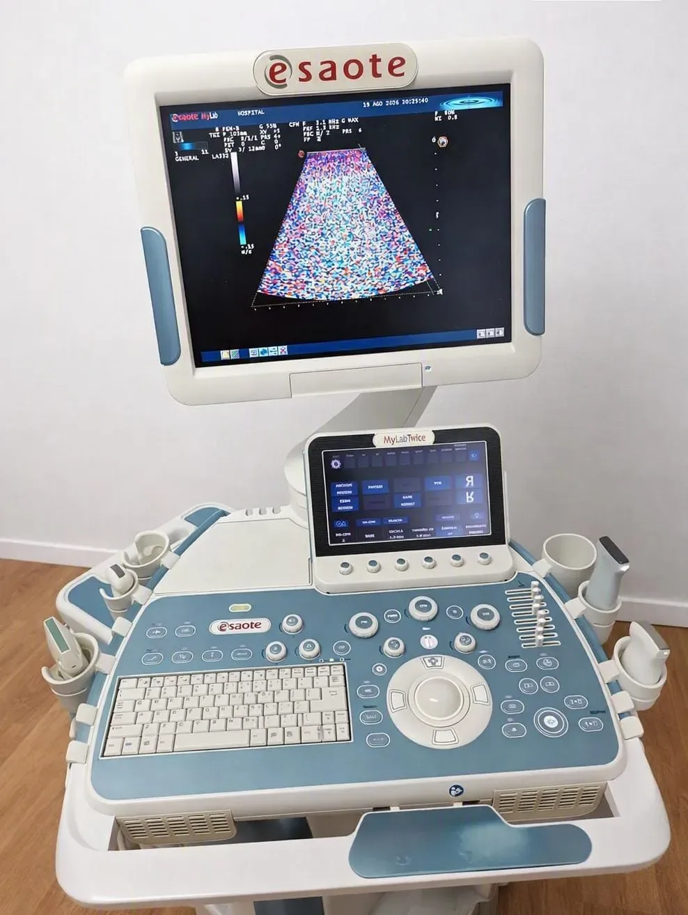 Miniatura 8