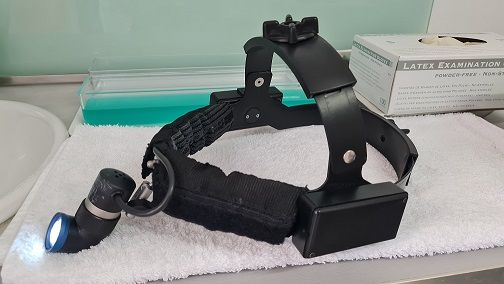 Miniatura 7