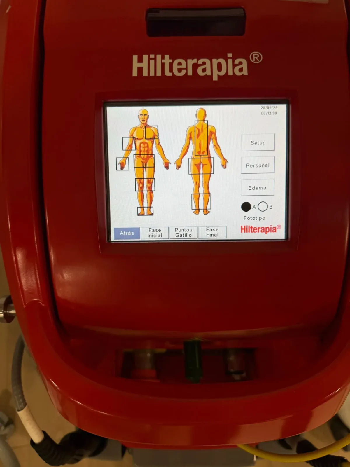 Miniatura 5