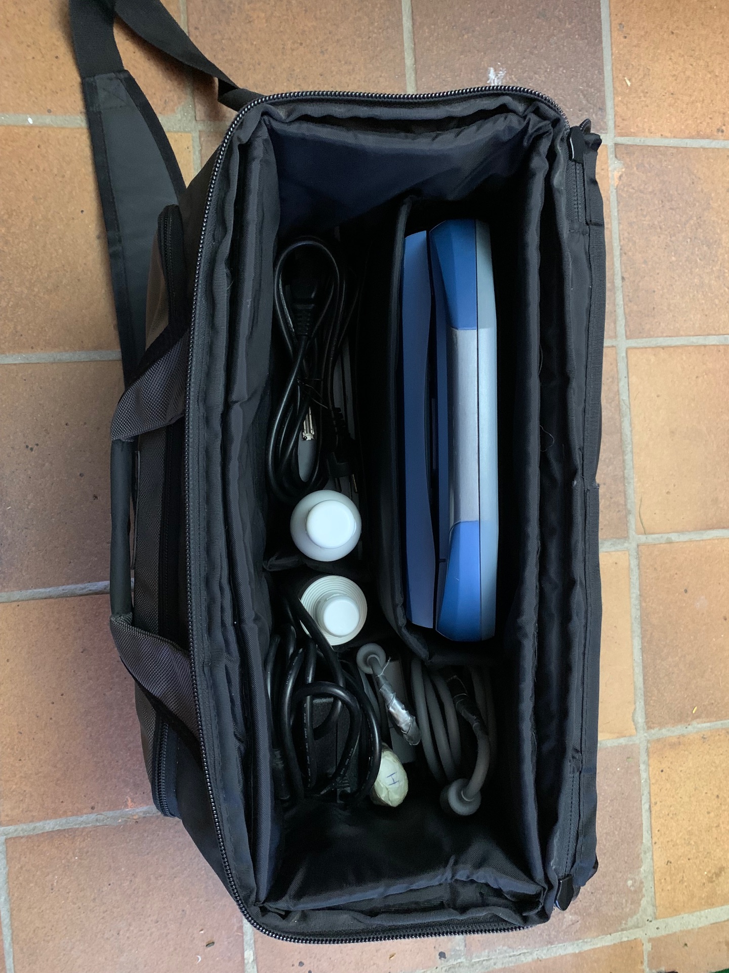 Miniatura 3