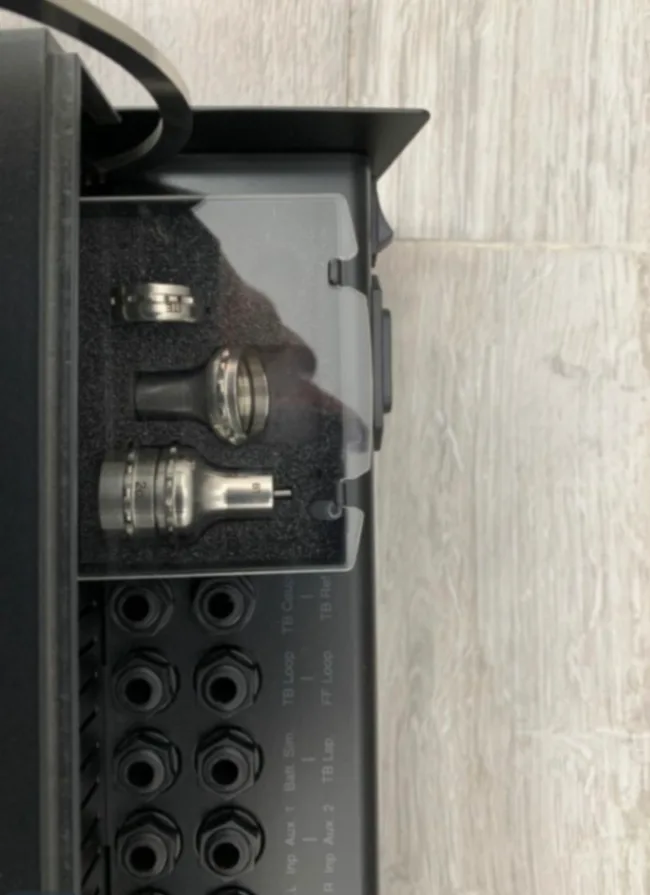 Miniatura 6