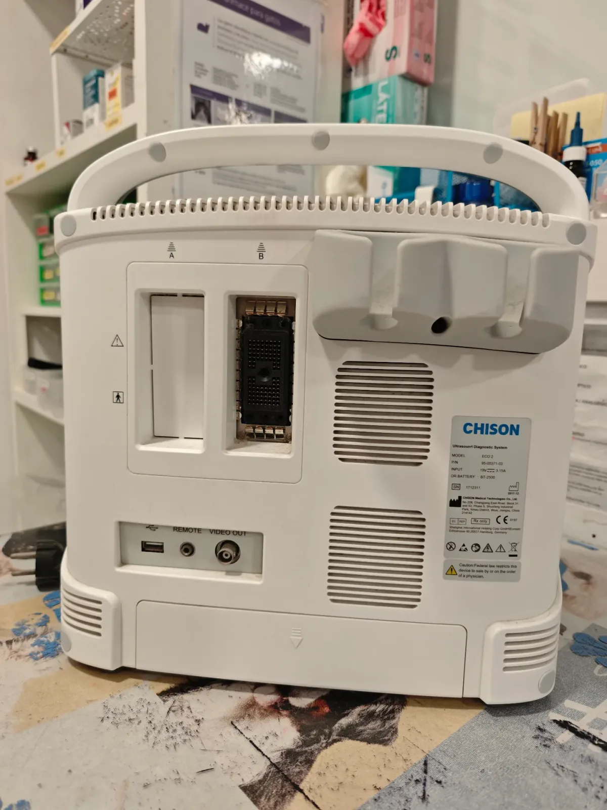 Miniatura 6