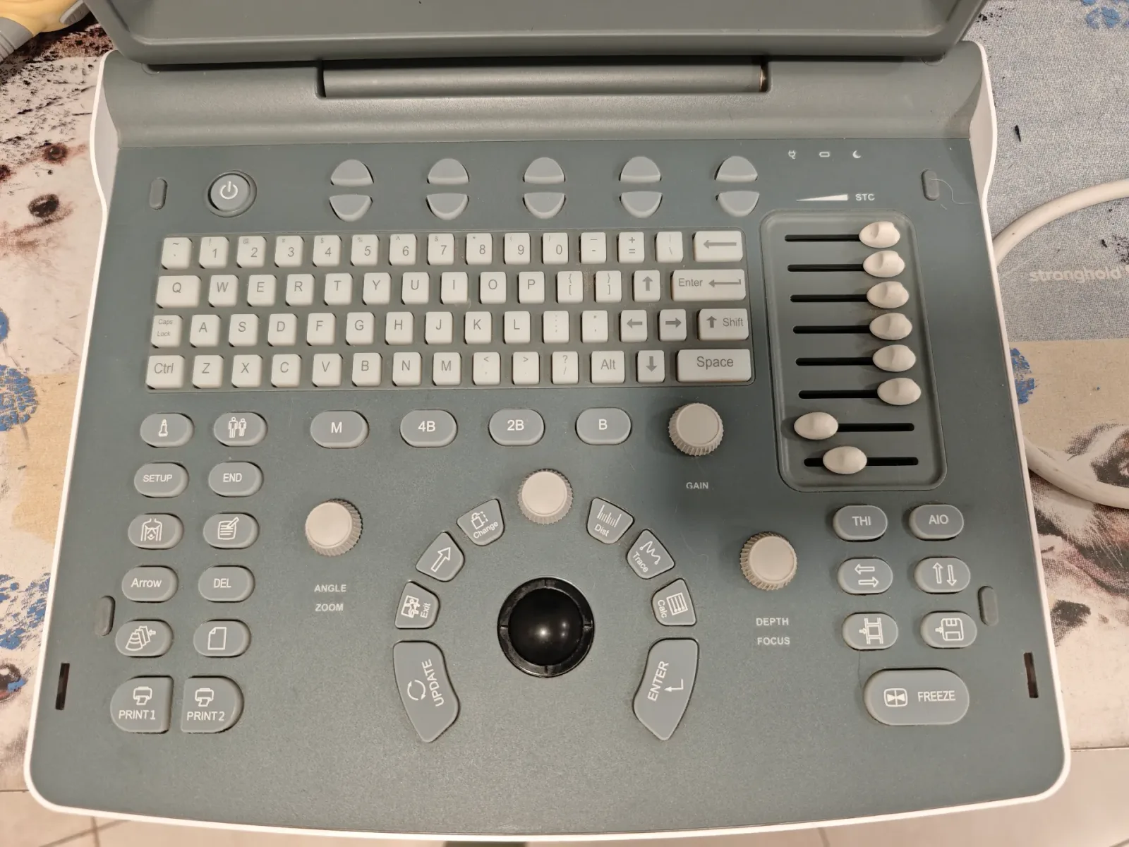 Miniatura 4