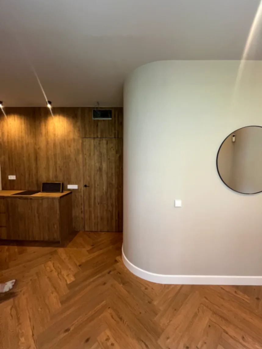 Consulta premium para alquilar en él corazón de Barcelona - Imagen 3
