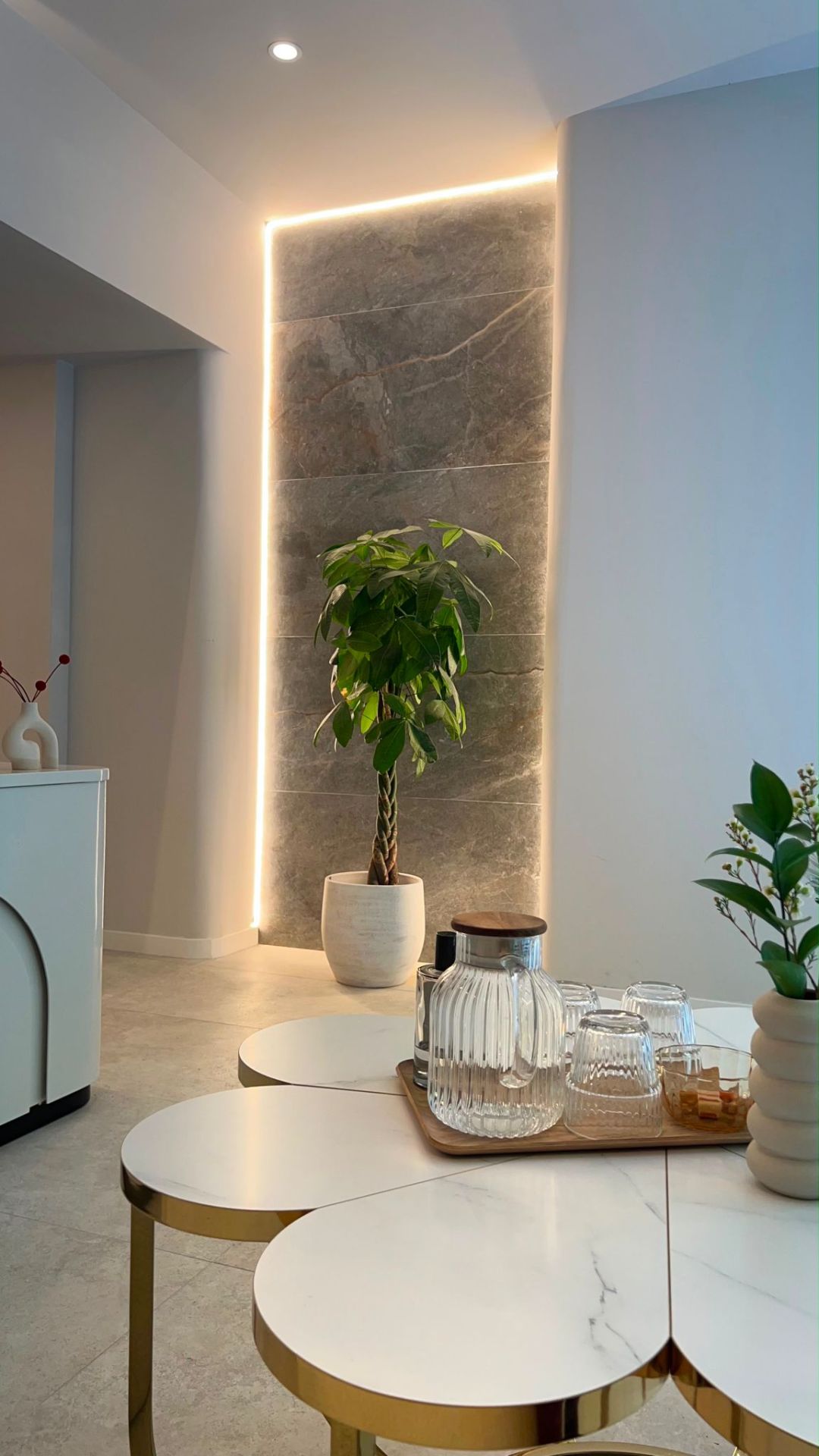 Alquiler de consulta médica en Barcelona – Espacio sanitario equipado en BCN - Imagen 5